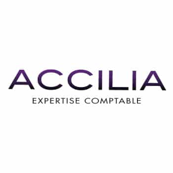 logo accilia 350