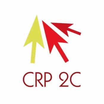 logo crp 2c 350