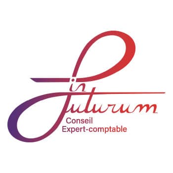 logo infuturum 350